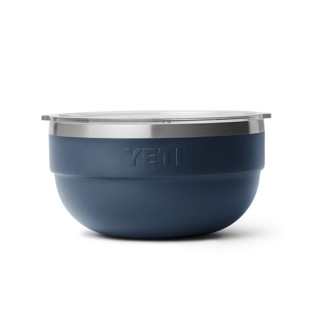 Rambler 2 QT Bowl - Bowl
