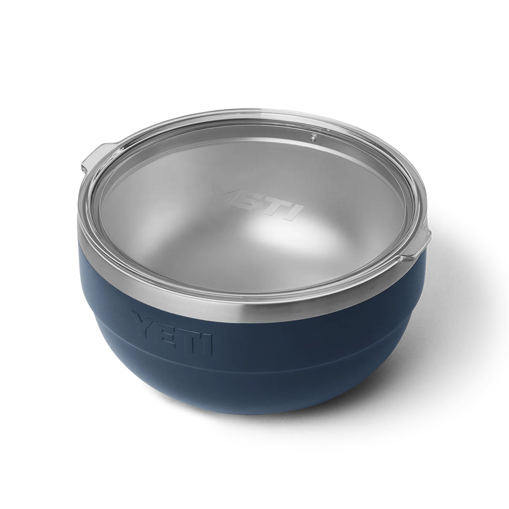 Rambler 2 QT Bowl - Bowl