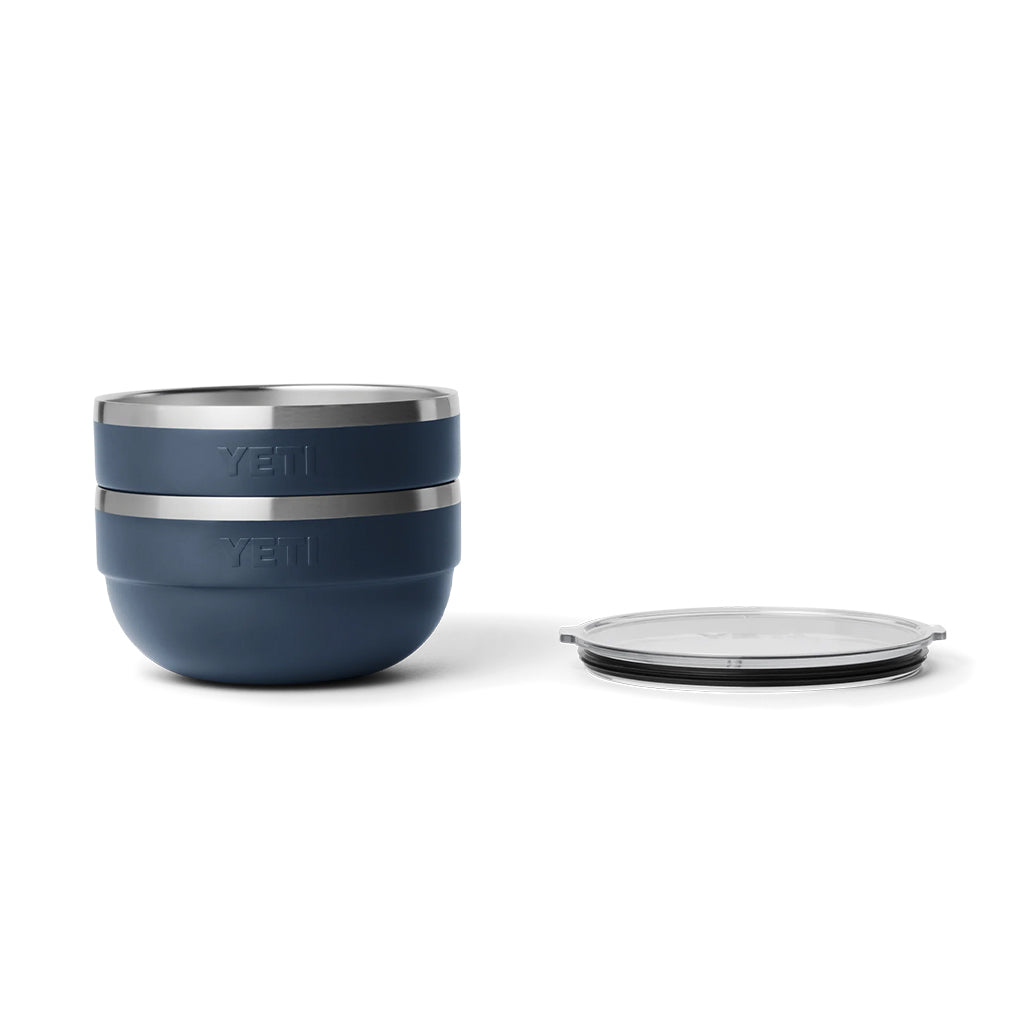 Rambler 2 QT Bowl - Bowl