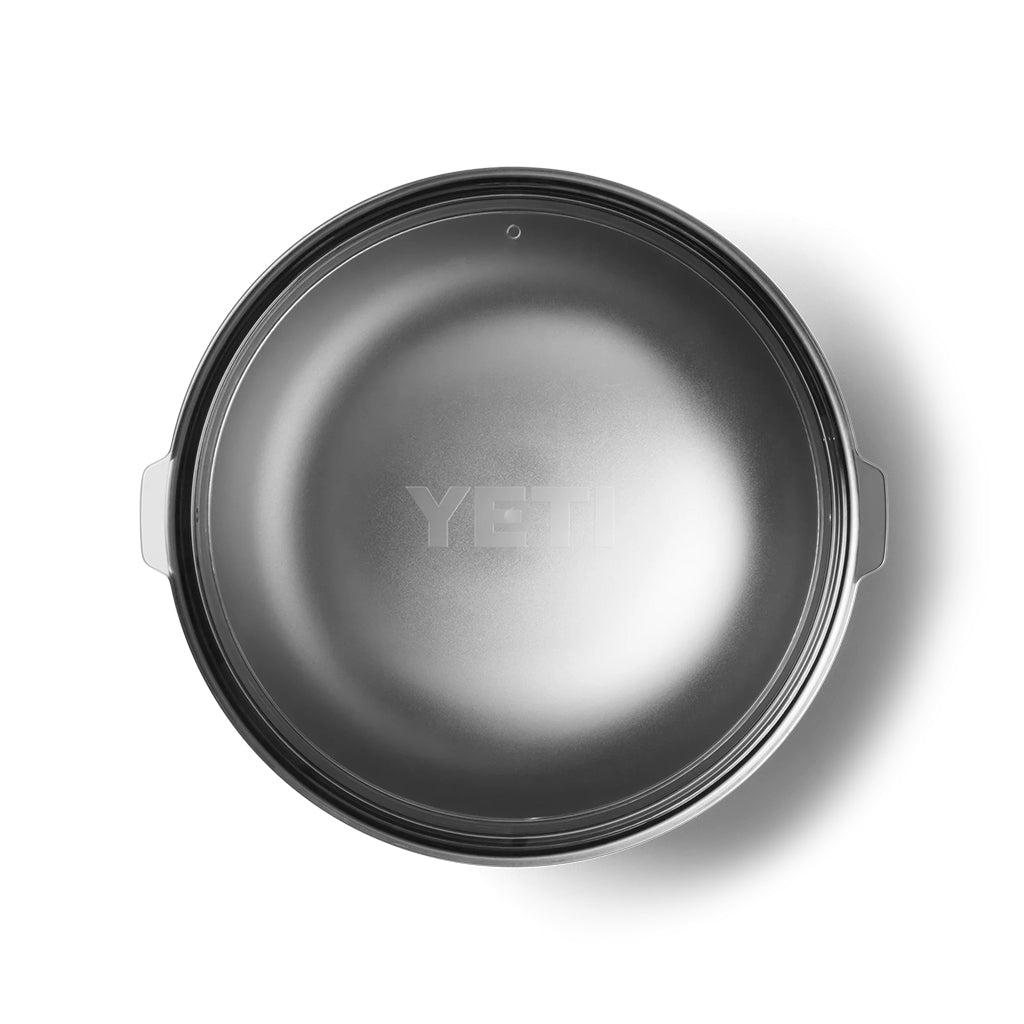 Rambler 2 QT Bowl - Bowl
