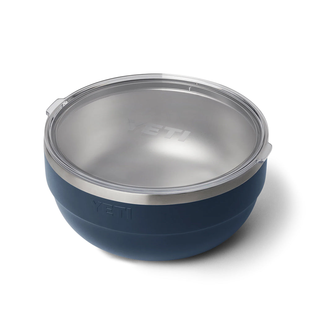 Rambler 4.5 QT Bowl - Bowl
