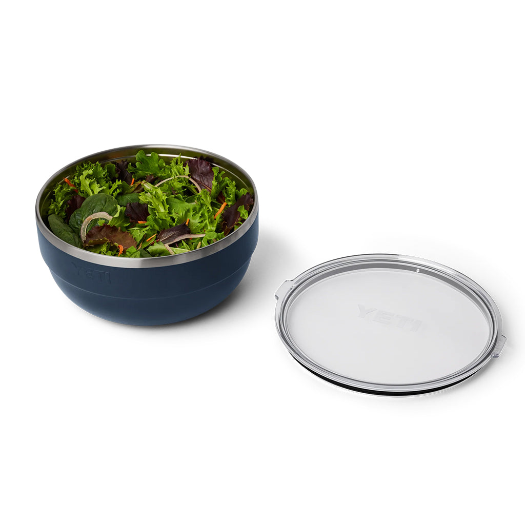 Rambler 4.5 QT Bowl - Bowl