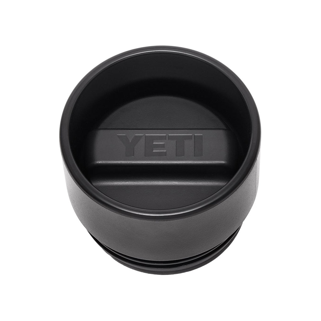 Rambler Commuter Cap - Insulated Bottle