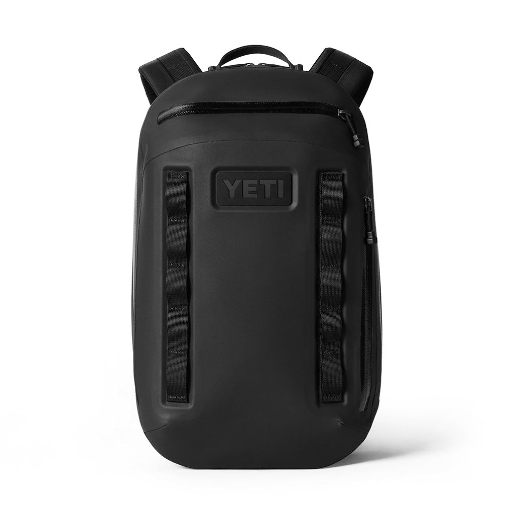 Cayo 15L - Backpack