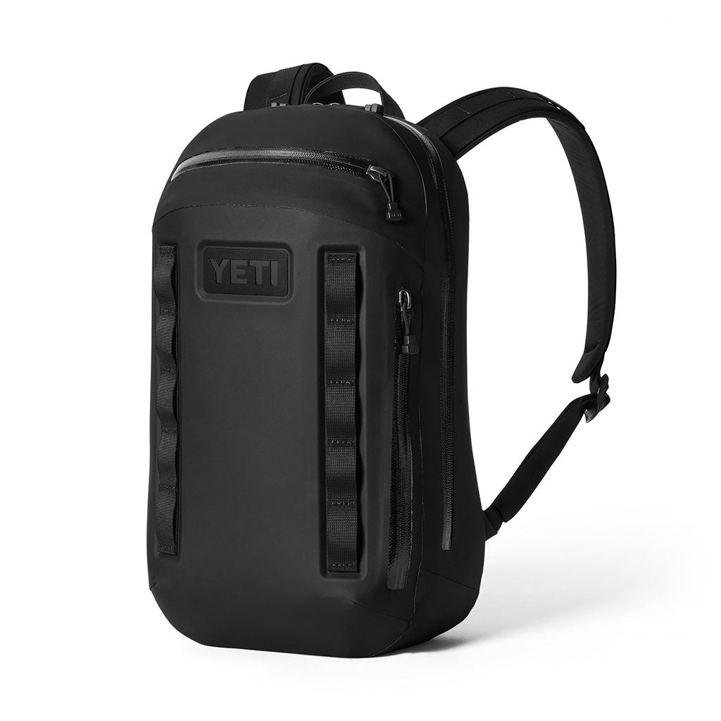 Cayo 15L - Rucksack