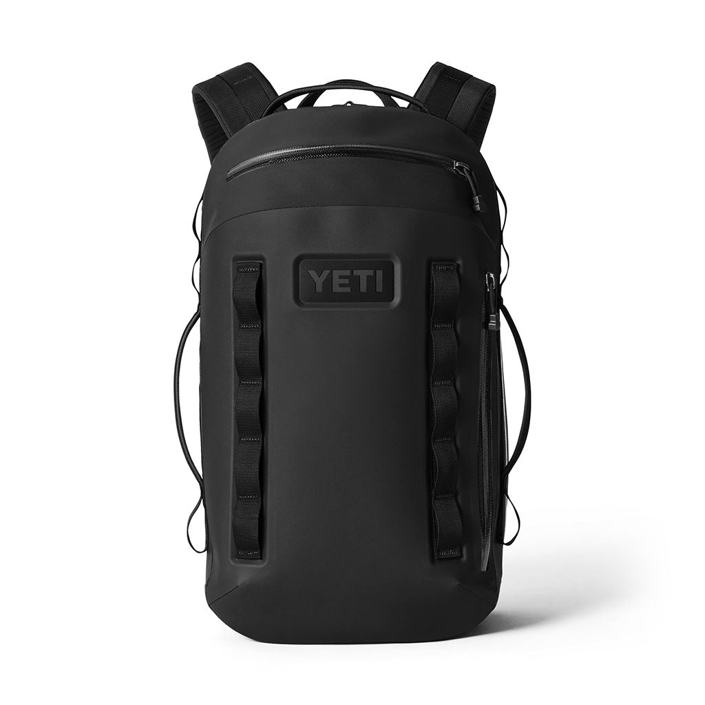 Cayo 25L - Backpack