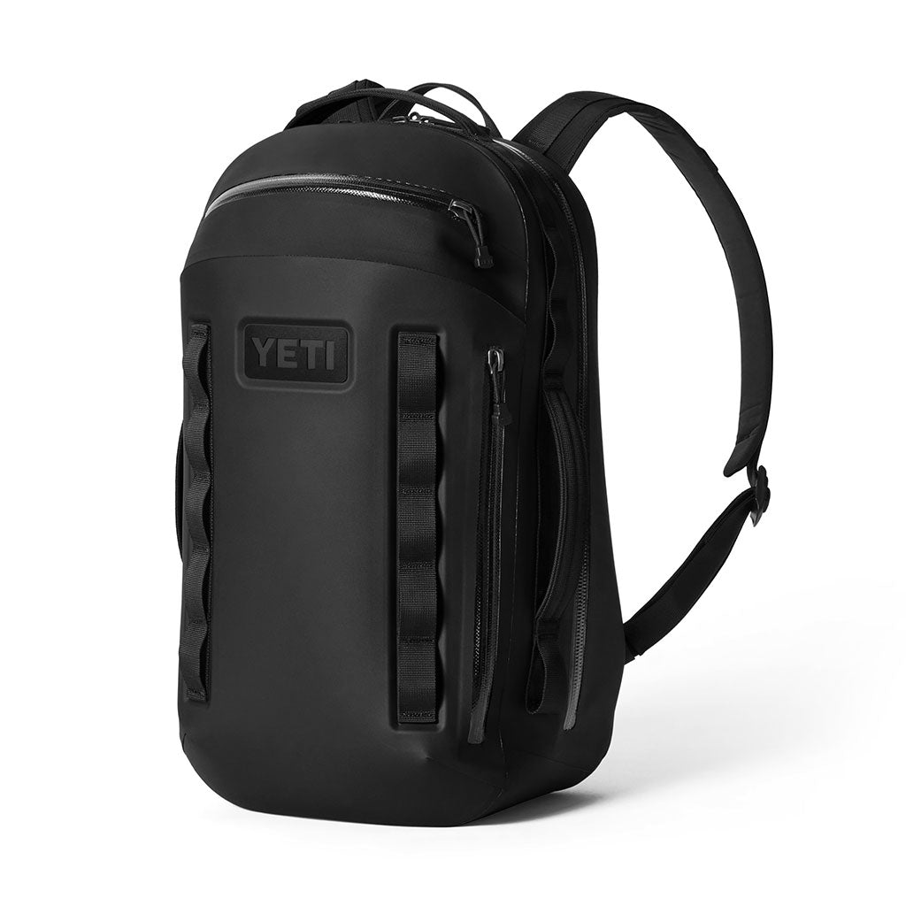 Cayo 25L - Rucksack