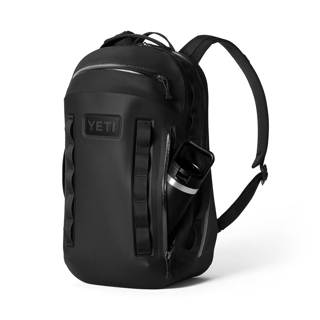 Cayo 25L - Rucksack