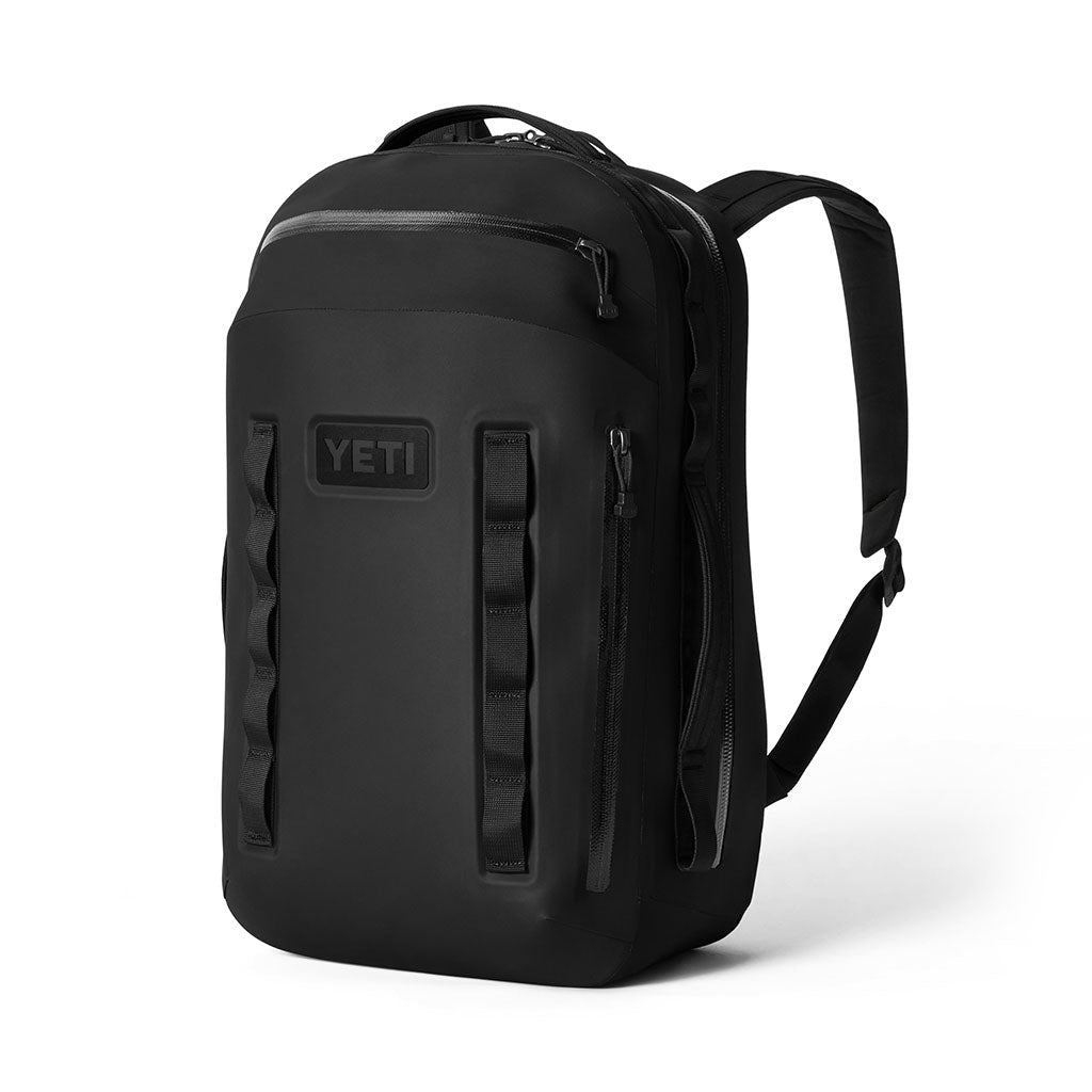 Cayo 35L - Backpack
