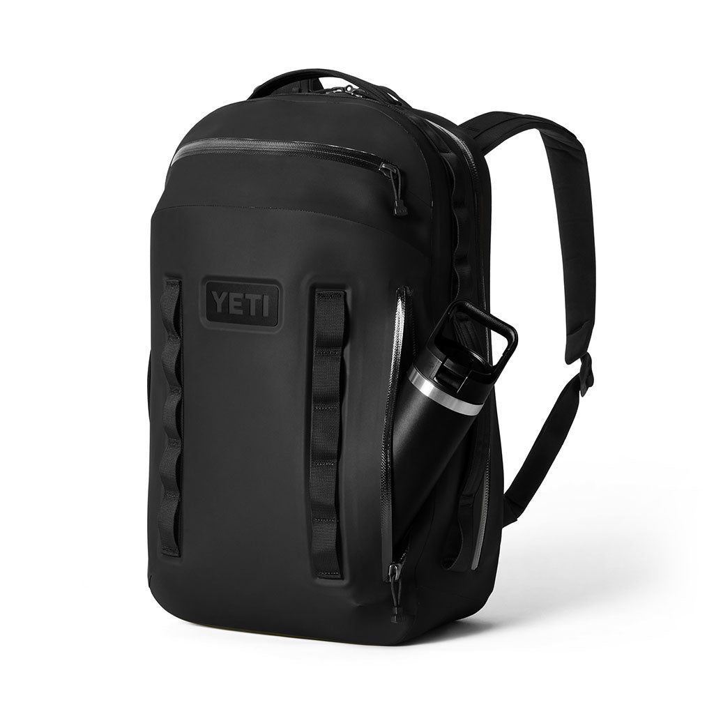 Cayo 35L - Backpack