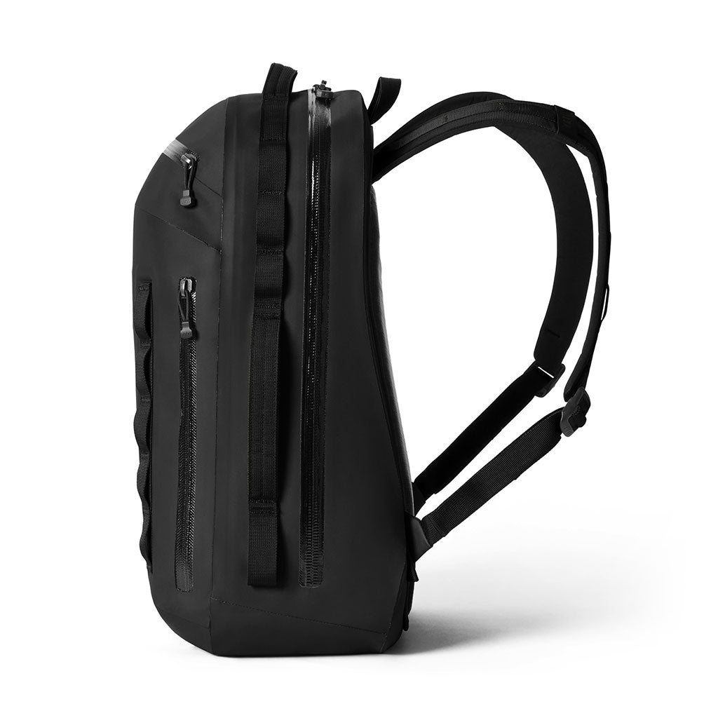 Cayo 35L - Backpack