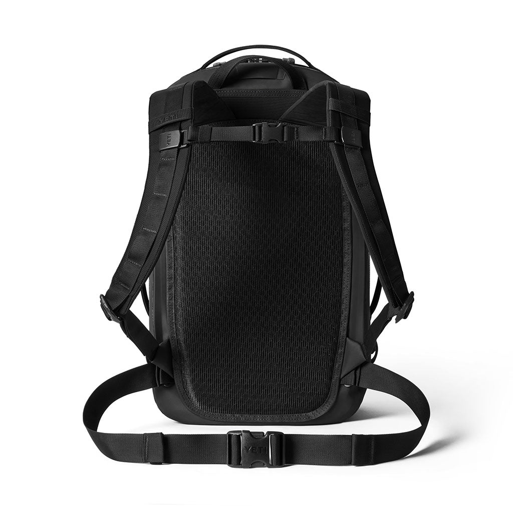 Cayo 35L - Backpack