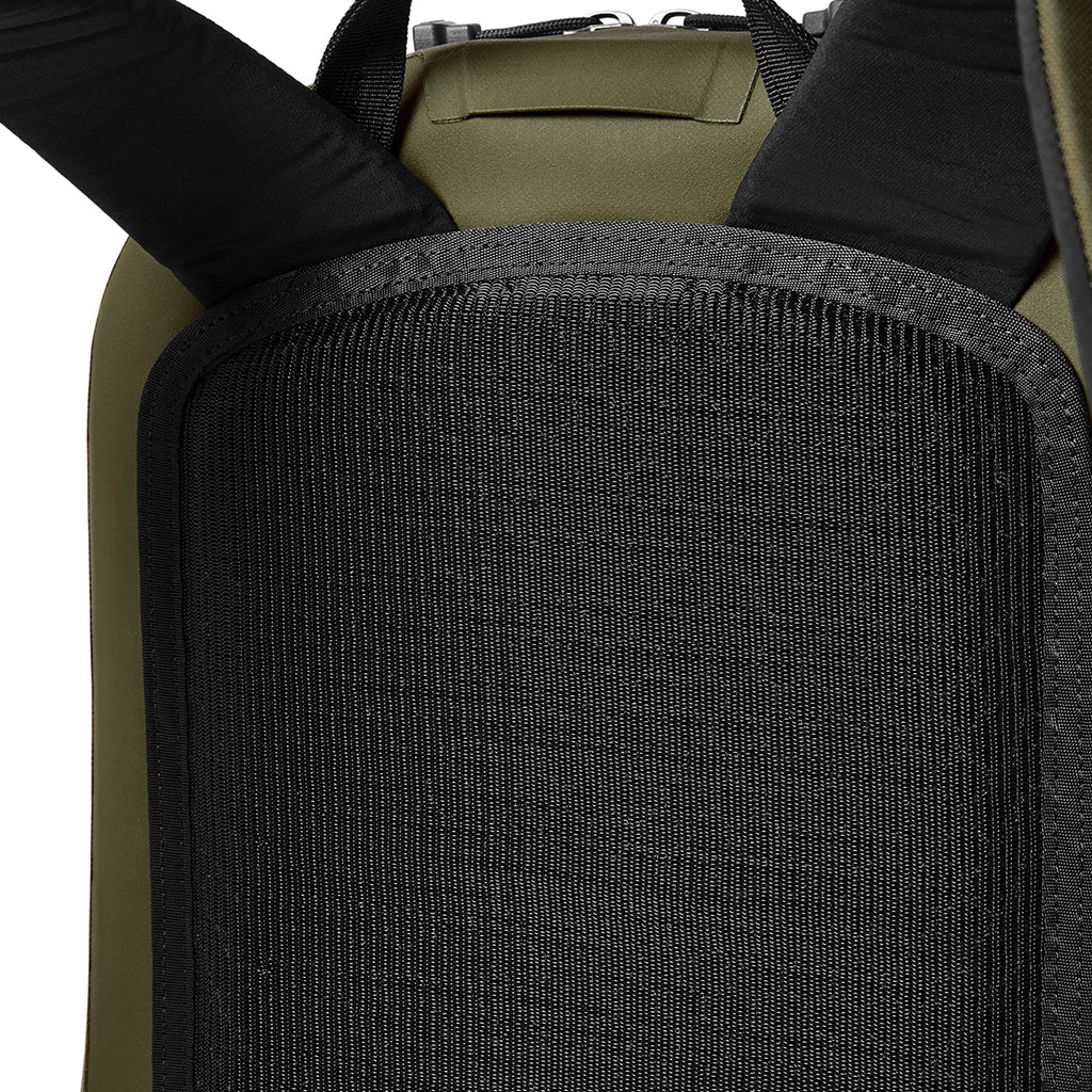 Cayo Backpack 15L - Backpack