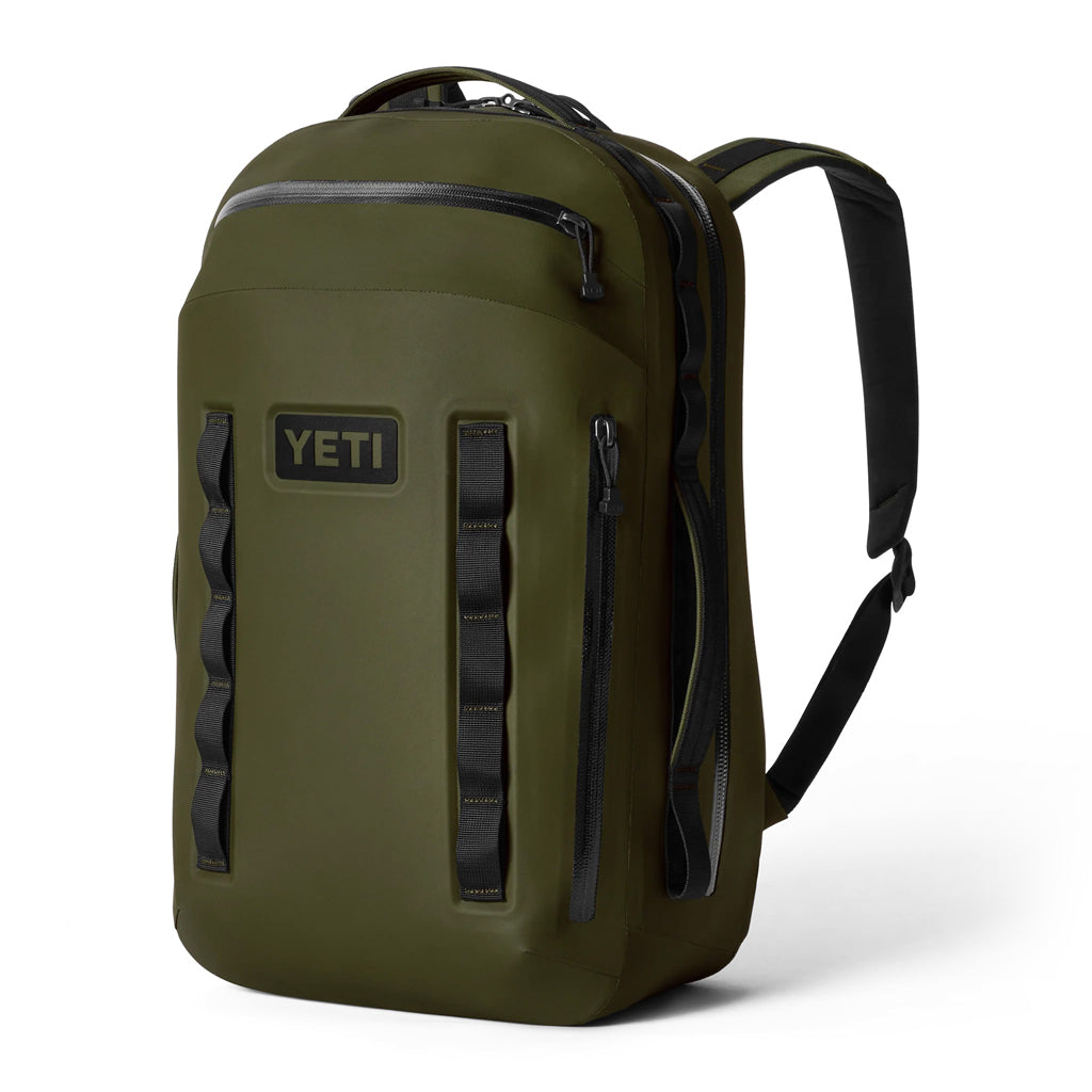 Cayo 35L - Backpak