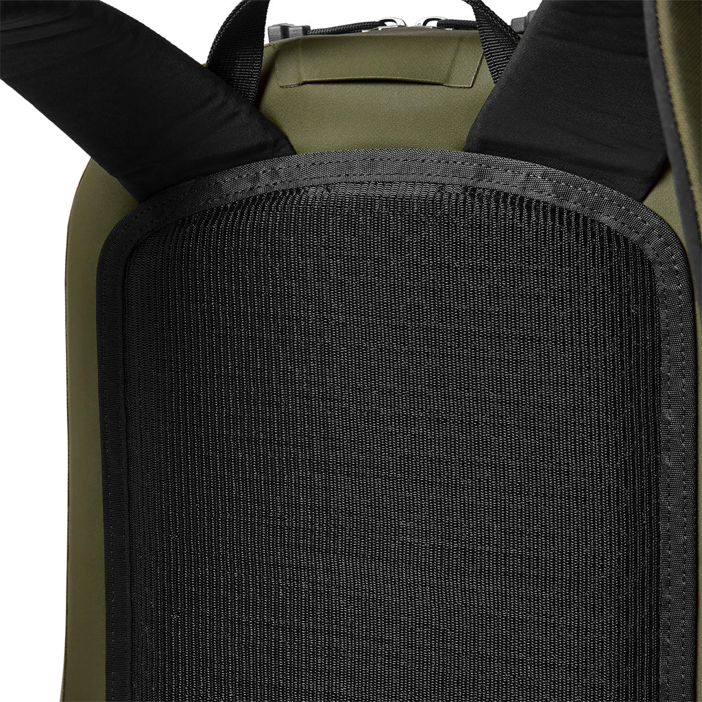 Cayo 35L - Backpak
