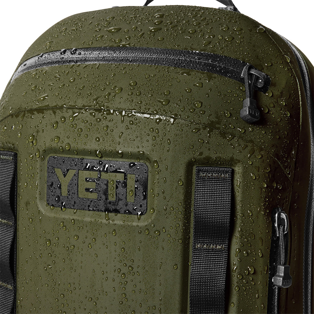 Cayo 35L - Backpak