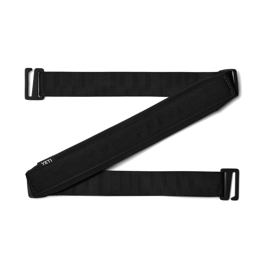 Daytrip - Shoulder Strap