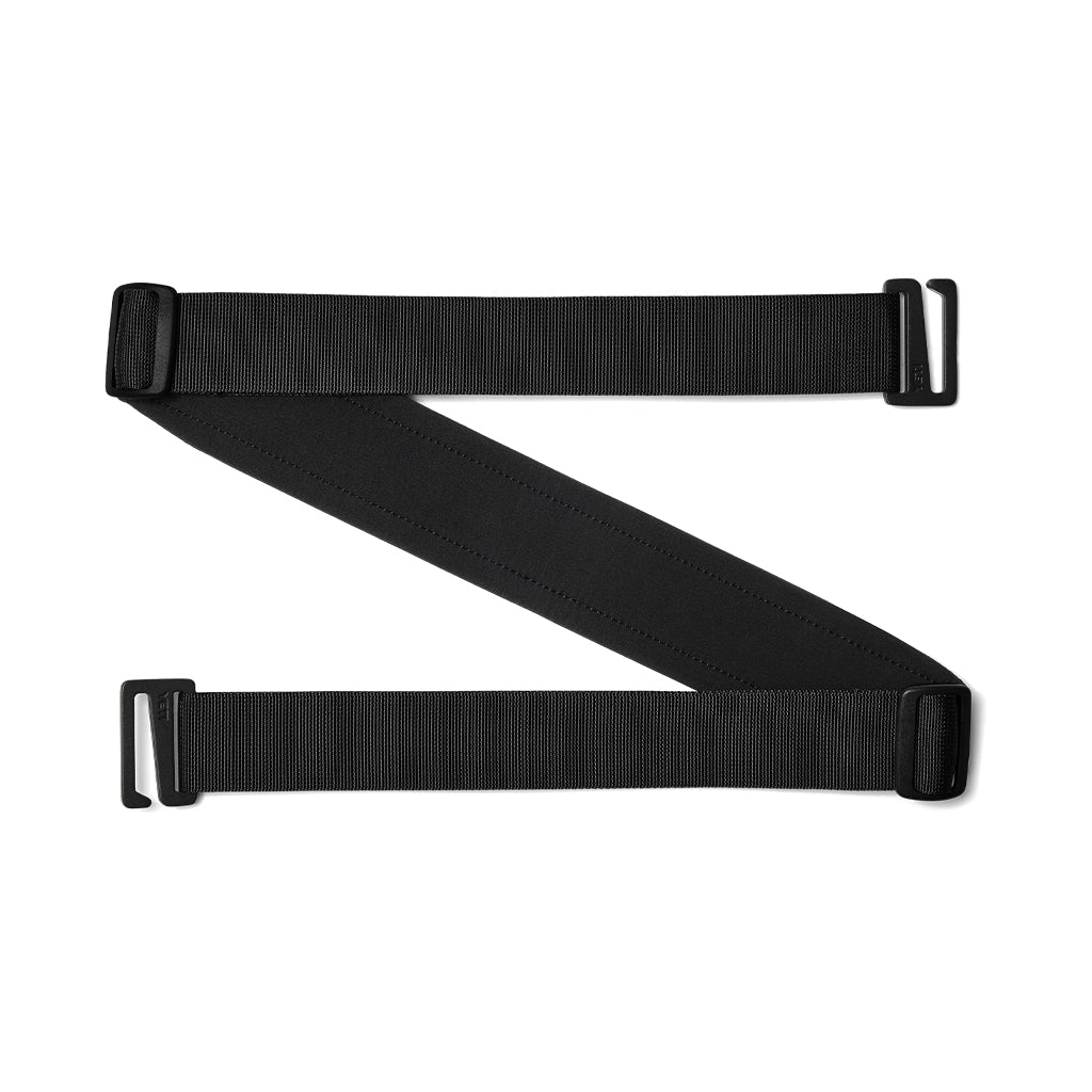 Daytrip - Shoulder Strap