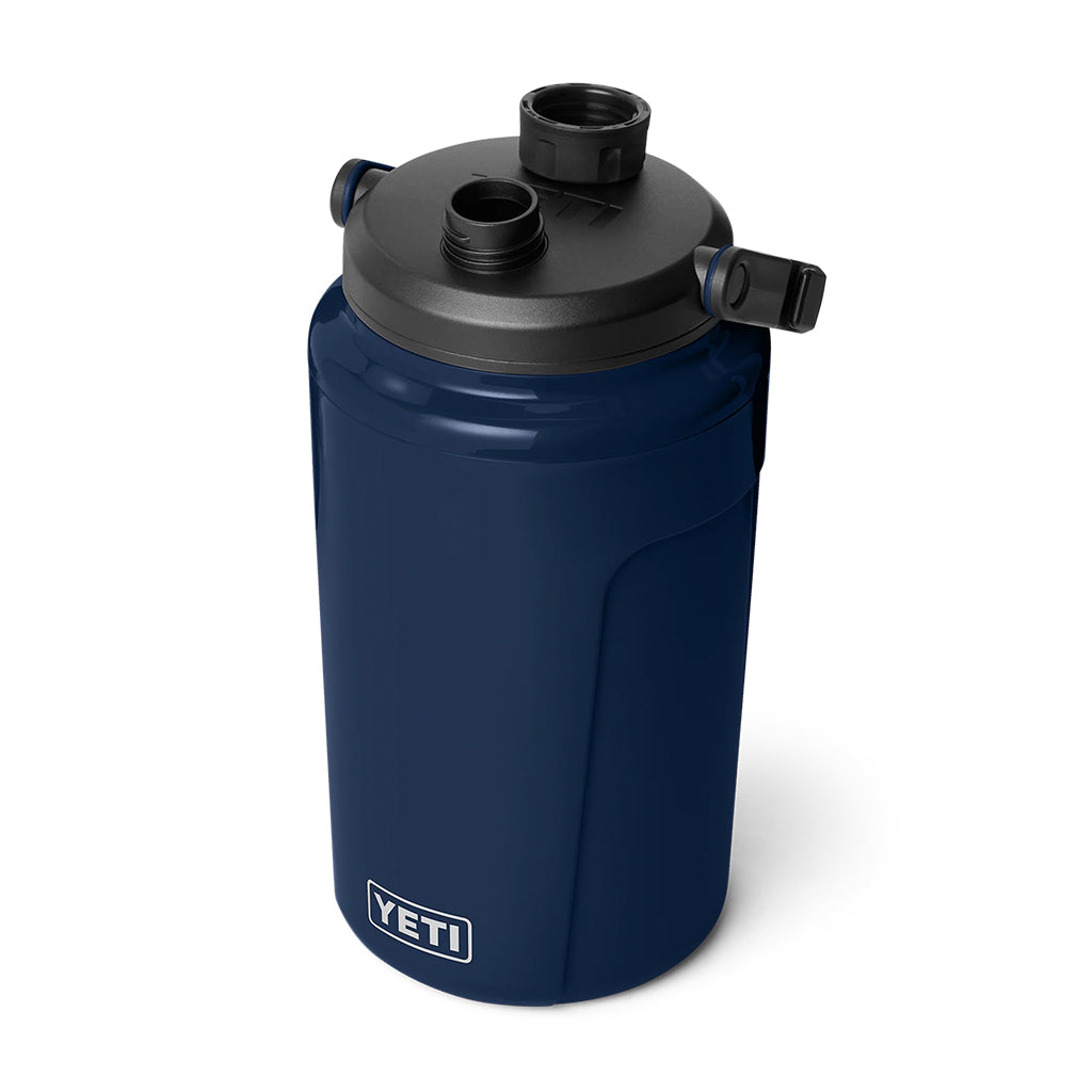 Silo 1/2 G Jug - Insulated Bottle