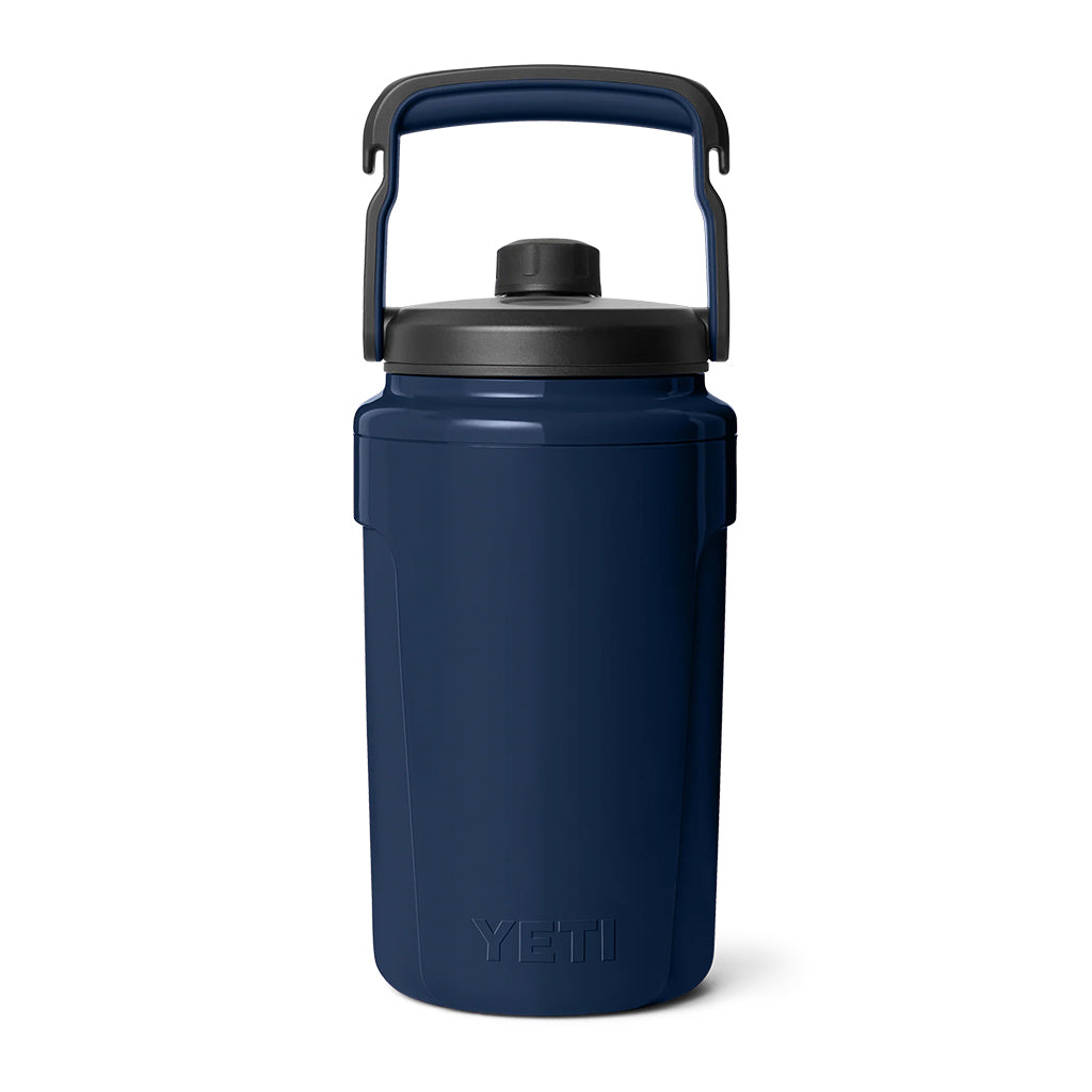 Silo 1/2 G Jug - Insulated Bottle