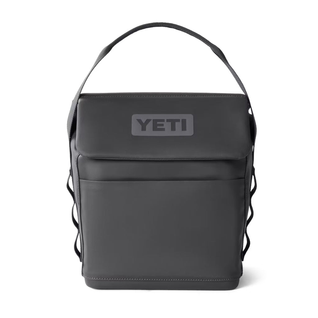Daytrip Insulated Lunch Bag 6L - Coolers