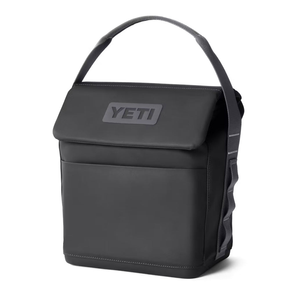 Daytrip Insulated Lunch Bag 6L - Coolers