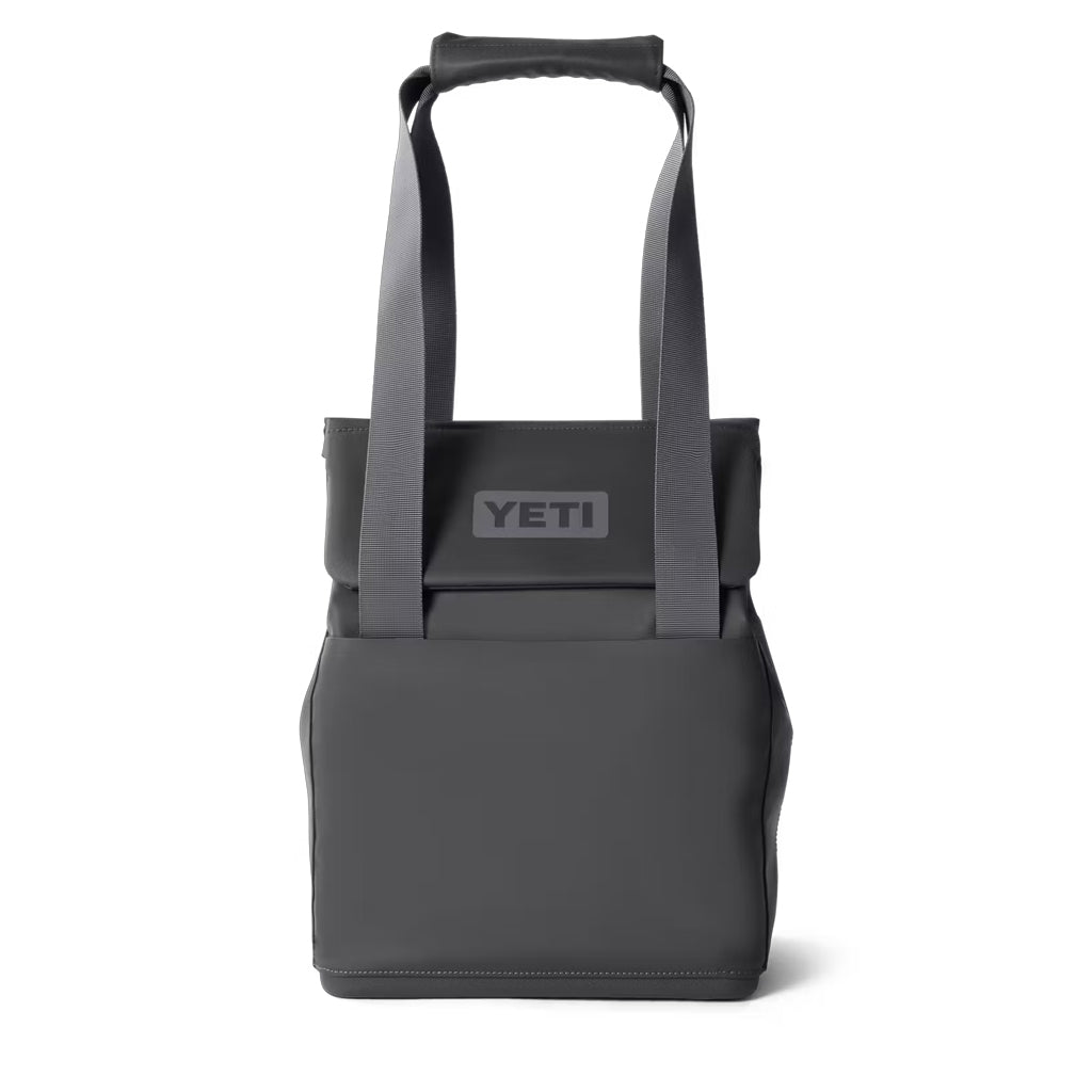 Daytrip Insulated Lunch Bag 14L - Coolers