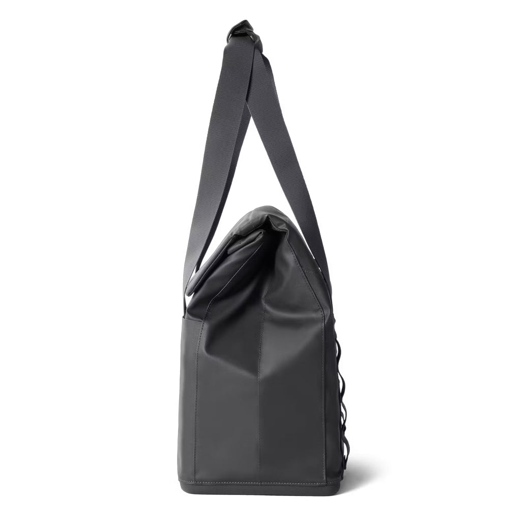 Daytrip Insulated Lunch Bag 14L - Coolers