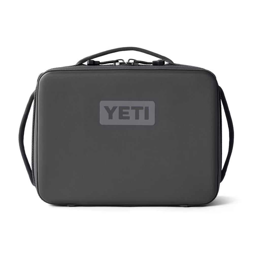 Daytrip Insulated Lunch Box 5L - Coolers