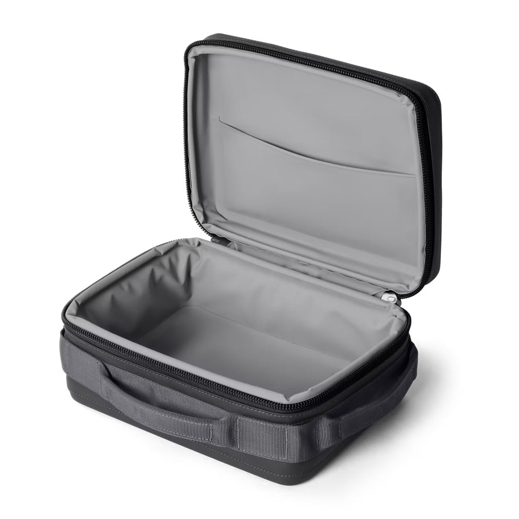 Daytrip Insulated Lunch Box 5L - Coolers