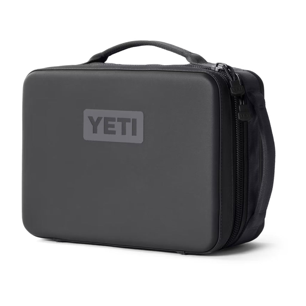 Daytrip Insulated Lunch Box 5L - Coolers