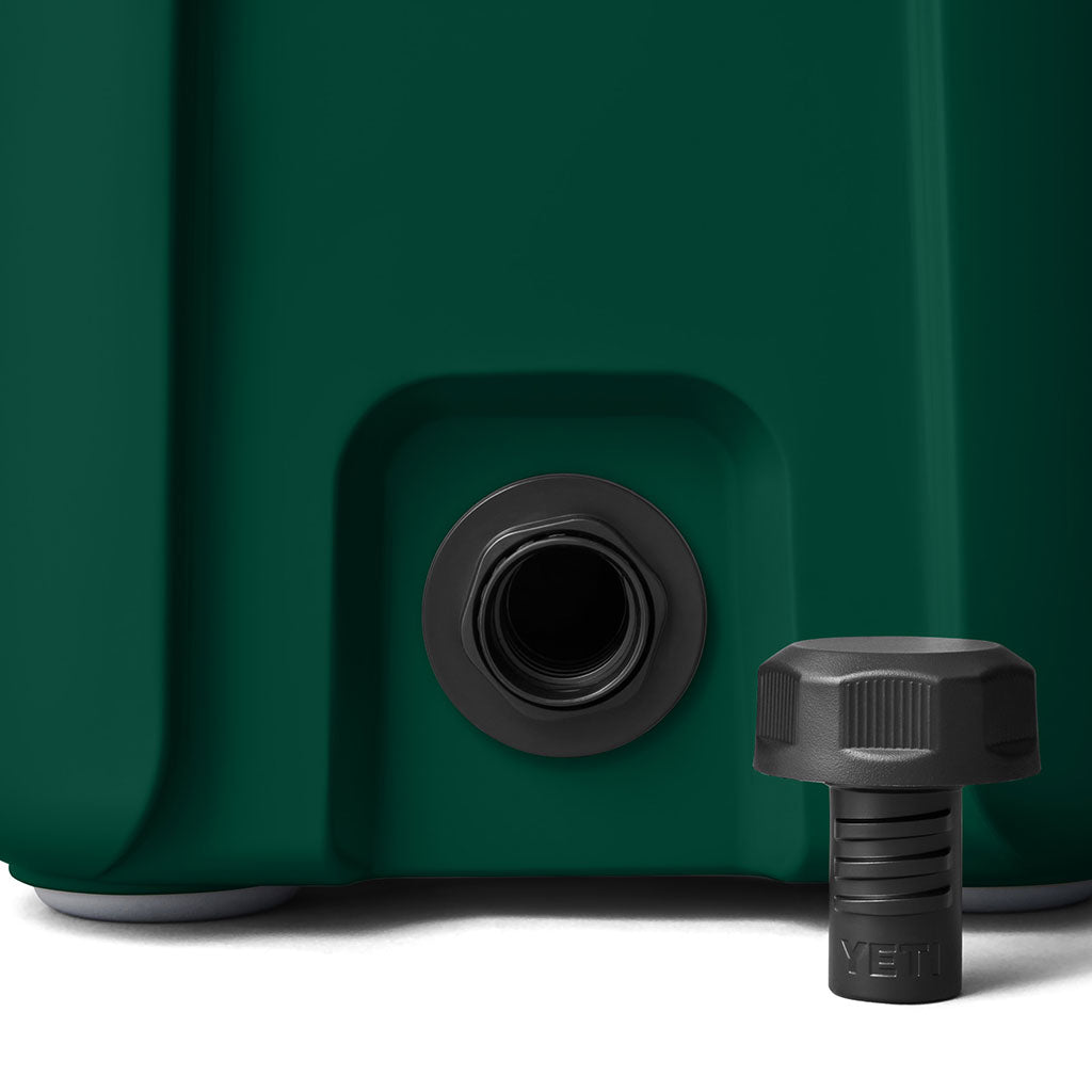 Roadie 15 - Cooler