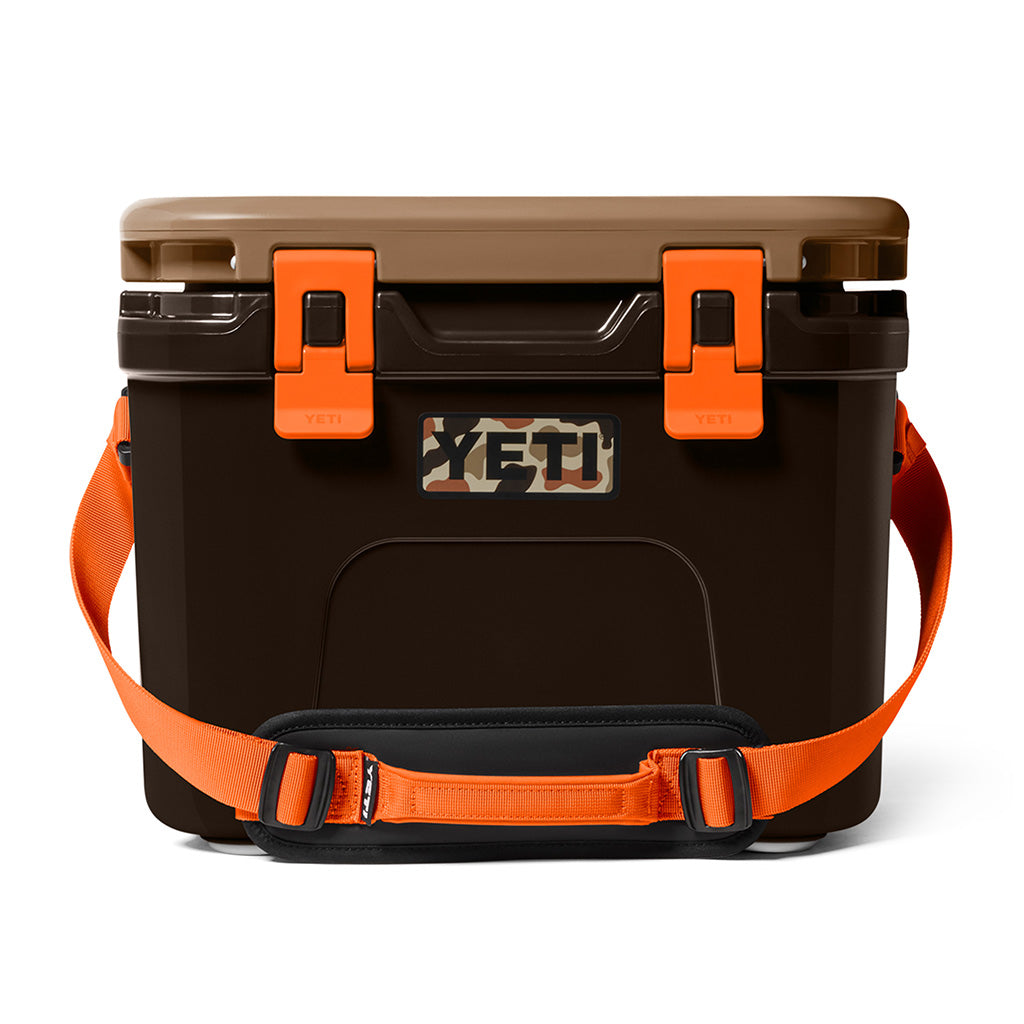 Roadie 15 - Cooler