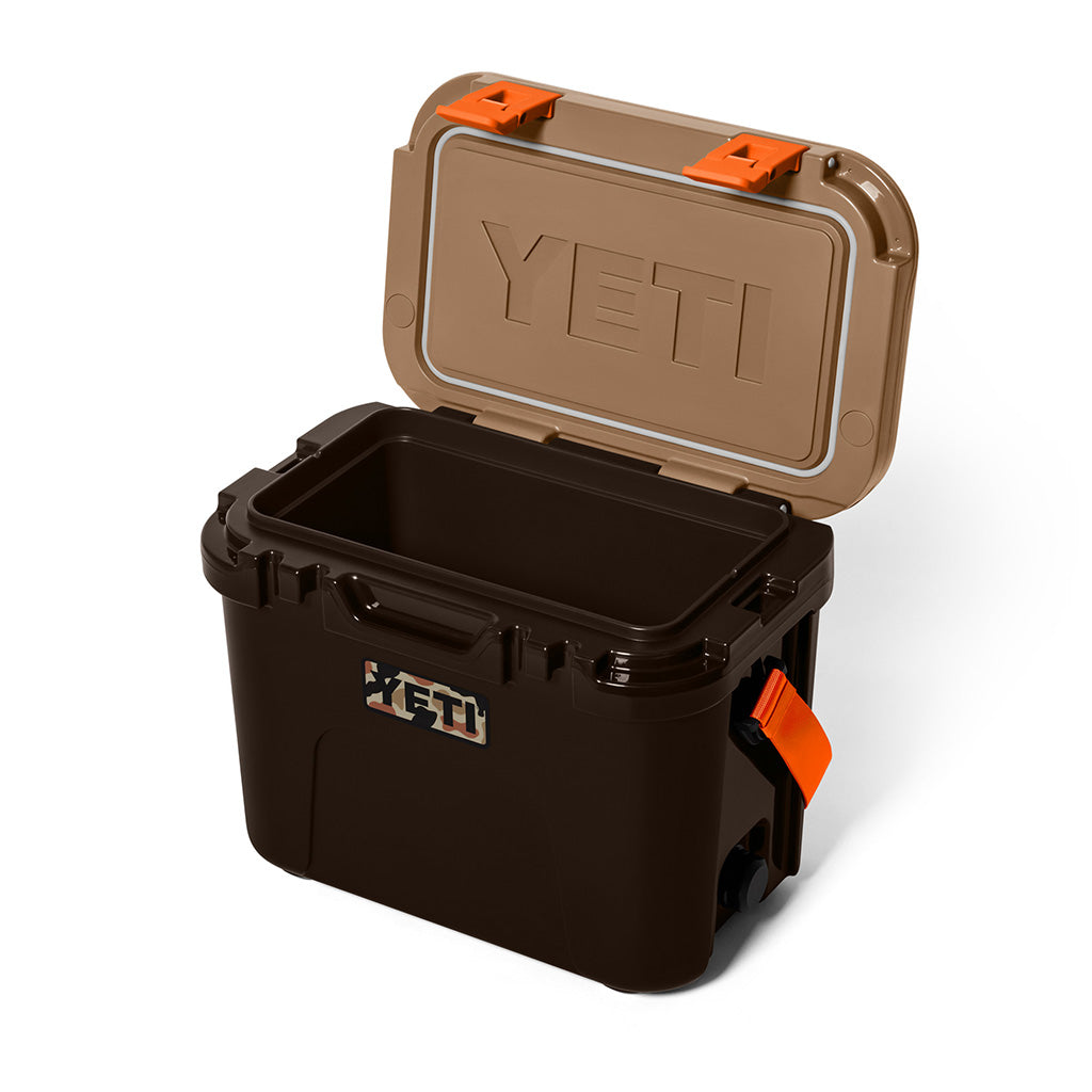 Roadie 15 - Cooler