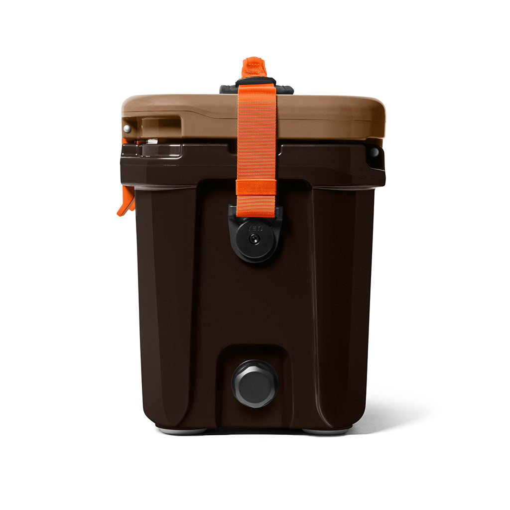 Roadie 15 - Cooler
