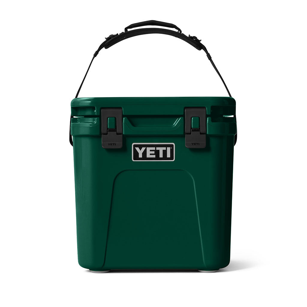 Roadie 24 2.0 - Cooler