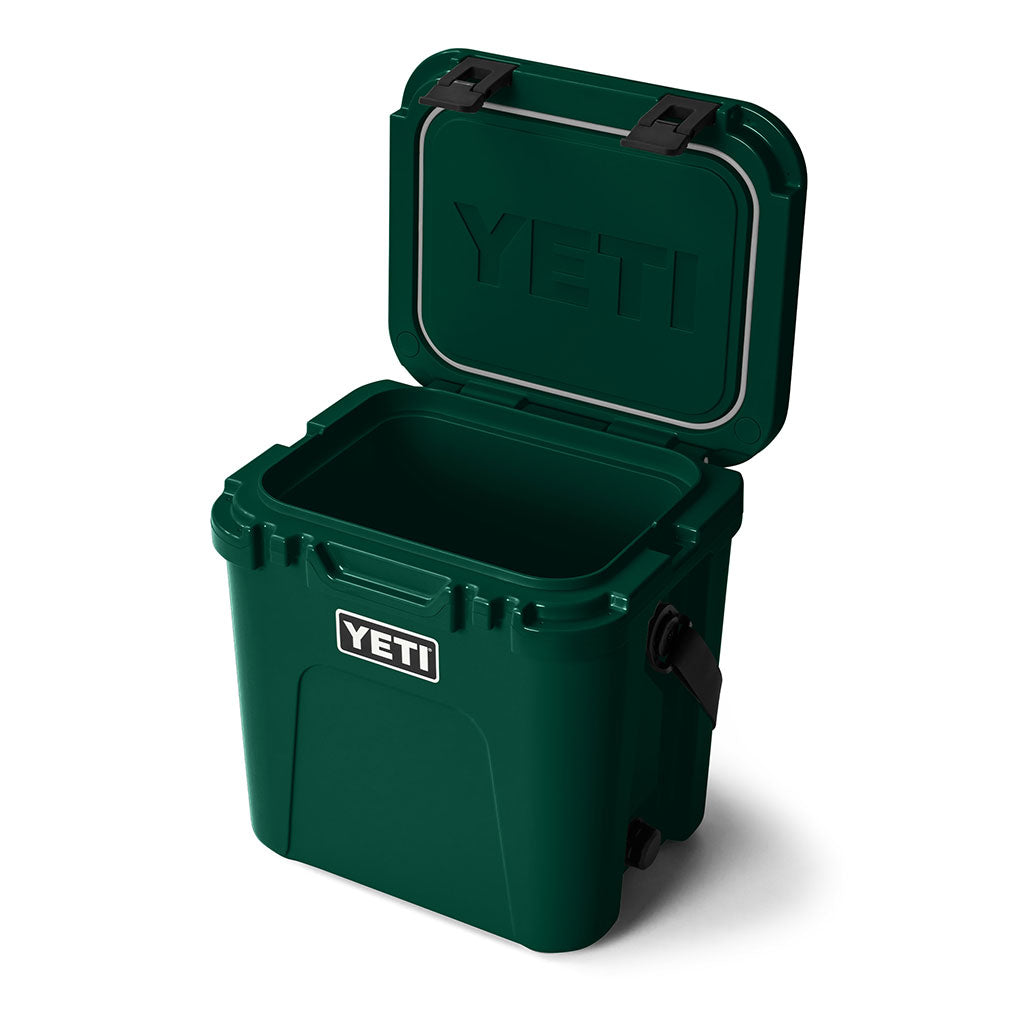 Roadie 24 2.0 - Cooler