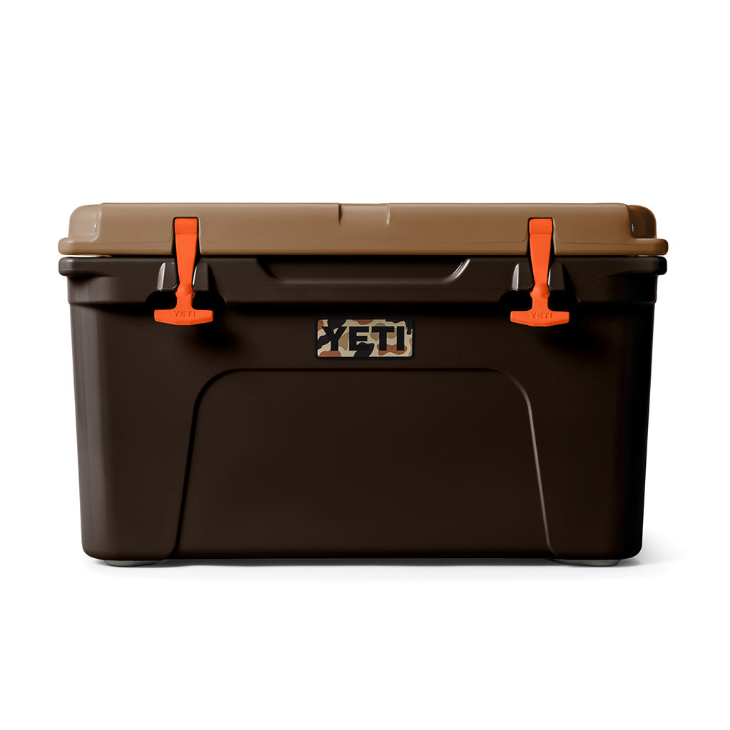 Tundra 45 - Cooler