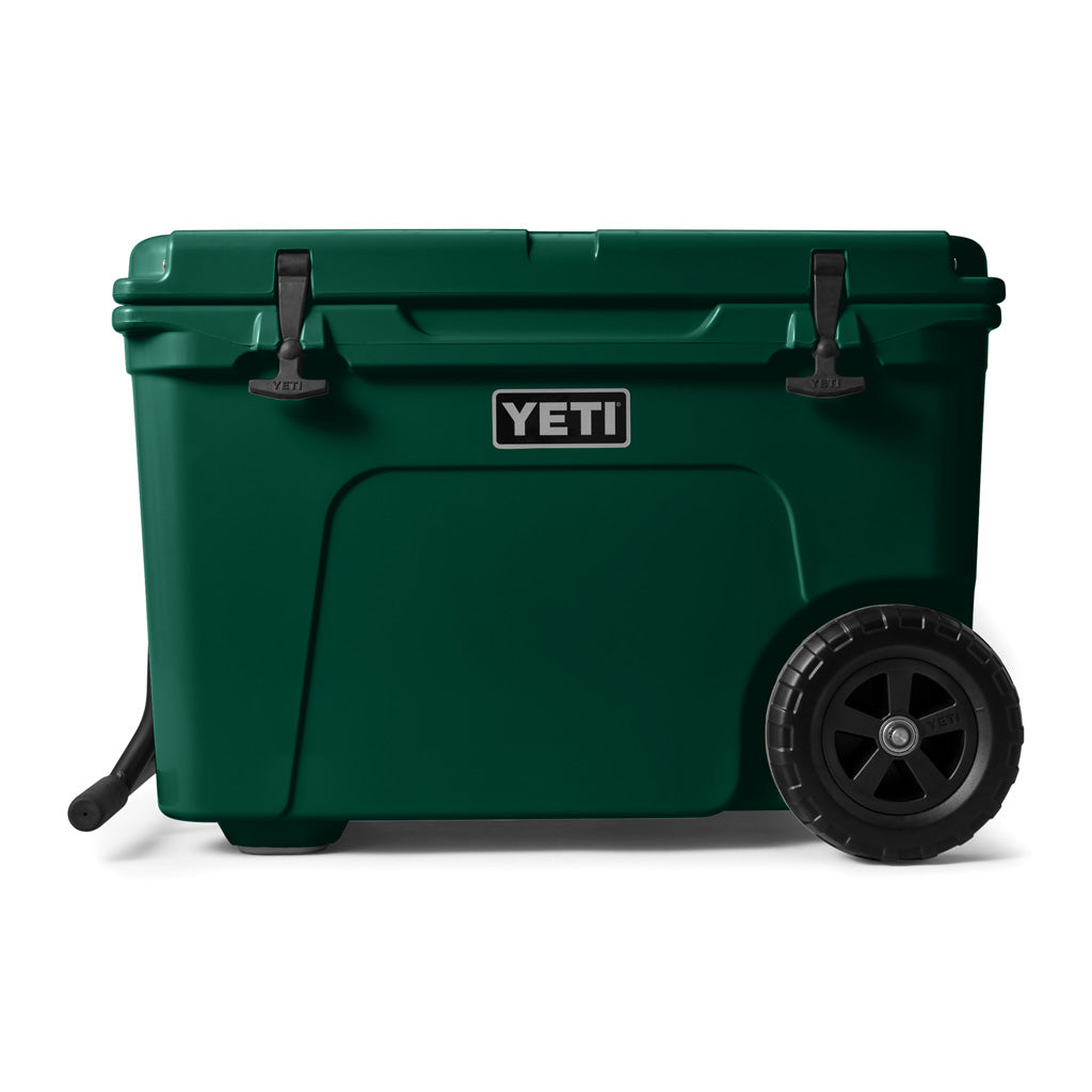 Tundra Haul - Cooler