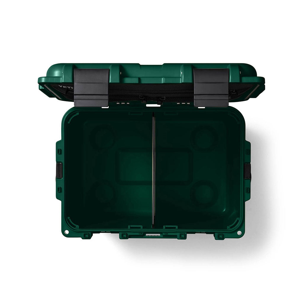Loadout Gobox 30 - Cargo