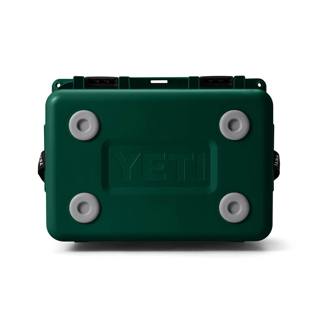 Loadout Gobox 30 - Cargo