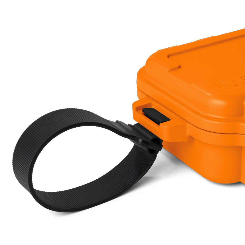 Loadout Gobox 1 - Cargo