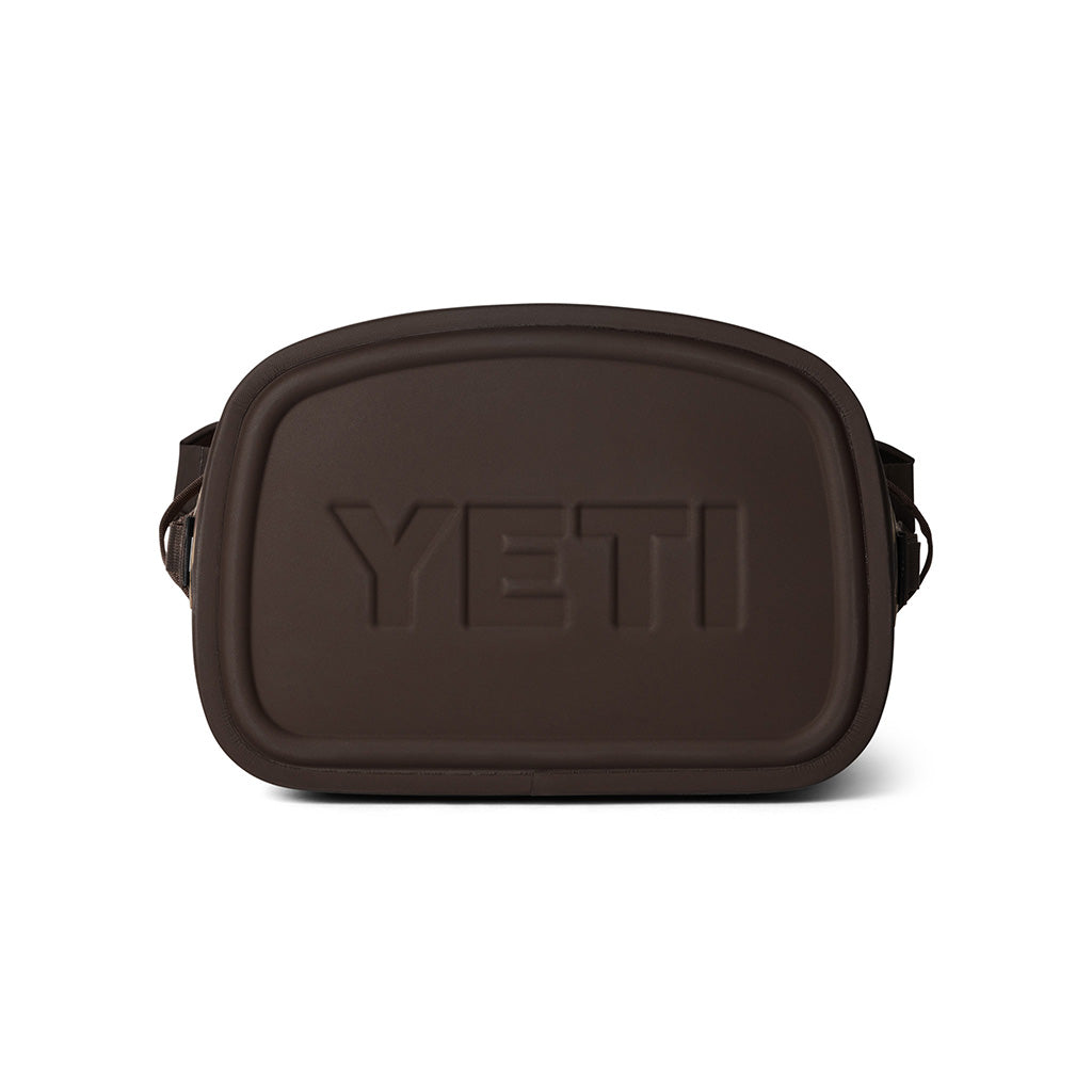 Hopper Backpack M20 Soft - Cooler