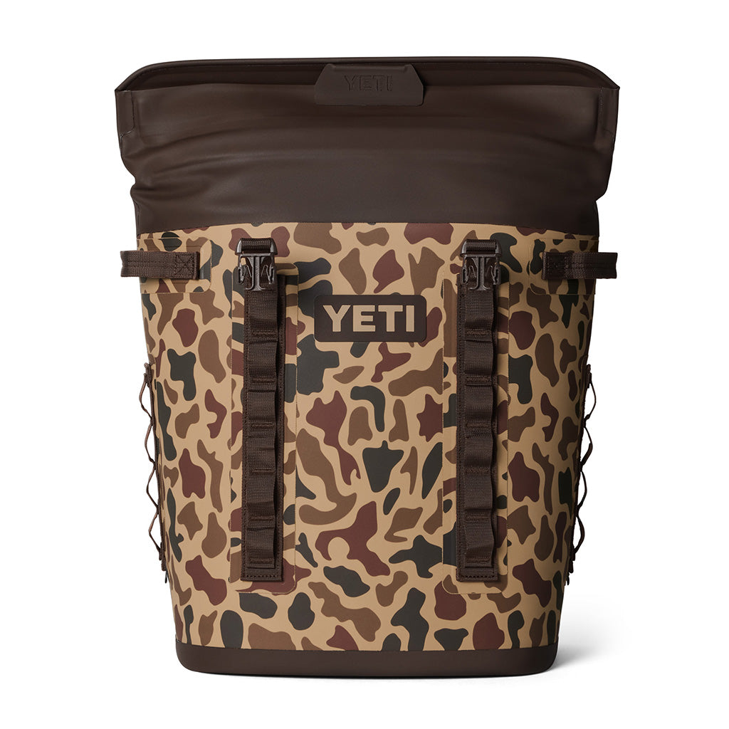 Hopper Backpack M20 Soft - Cooler