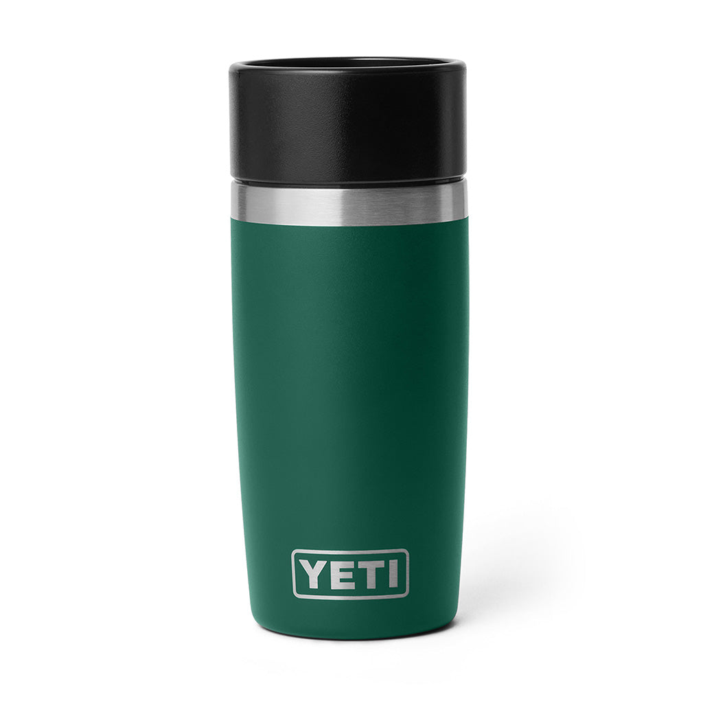 Rambler 12 oz Travel - Insulated Bottle