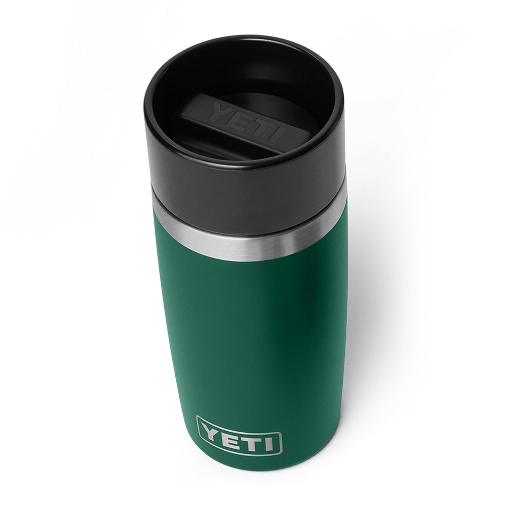 Rambler 12 oz Travel - Insulated Bottle