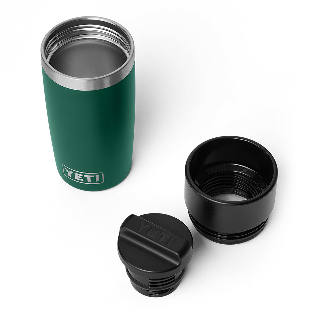 Rambler 12 oz Travel - Insulated Bottle