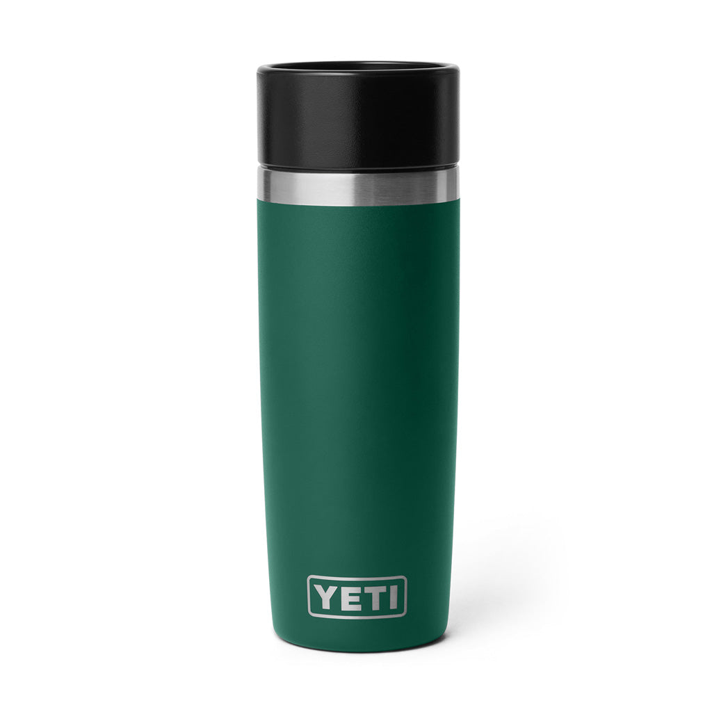 Rambler 16 oz Travel - Insulated Bottle