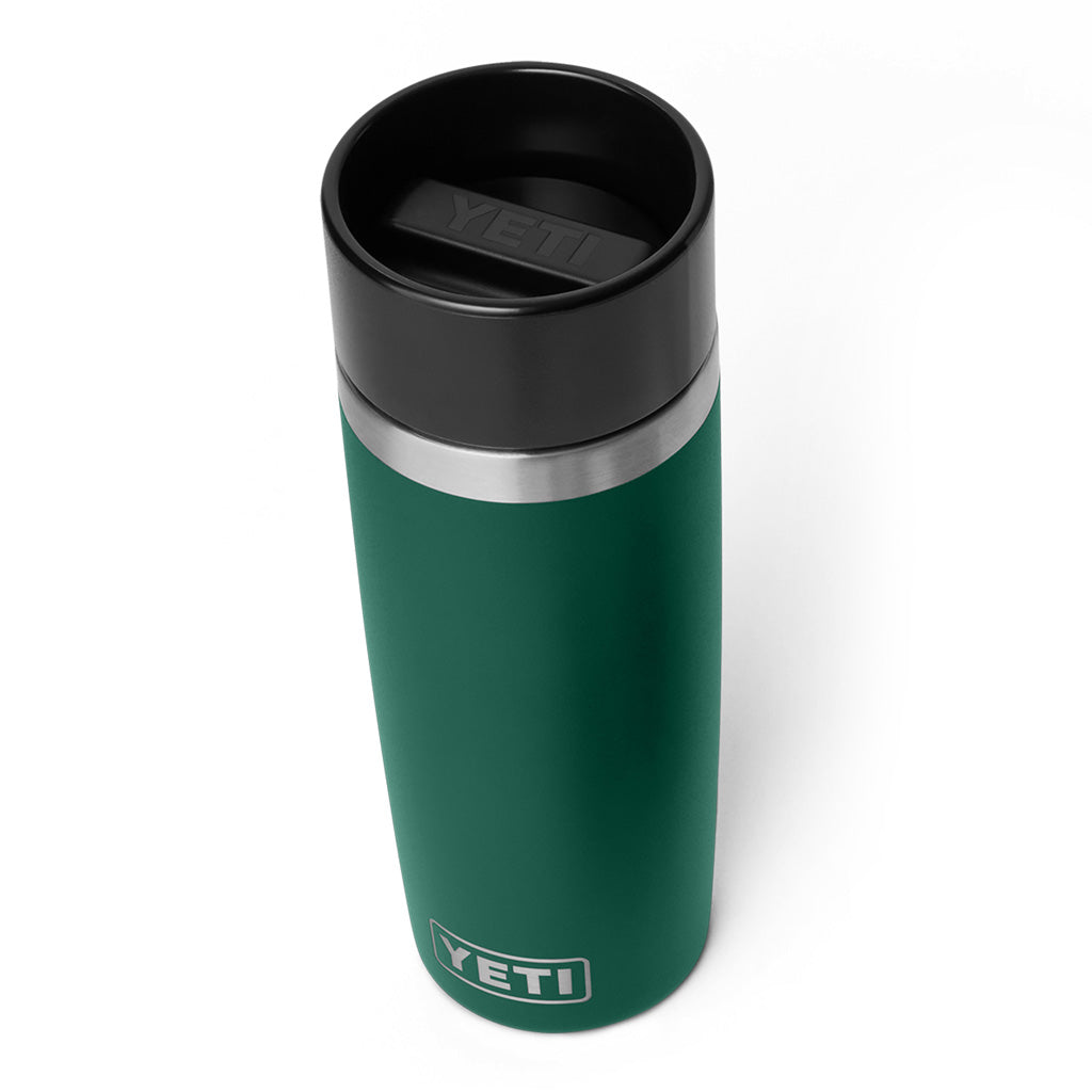 Rambler 16 oz Travel - Insulated Bottle