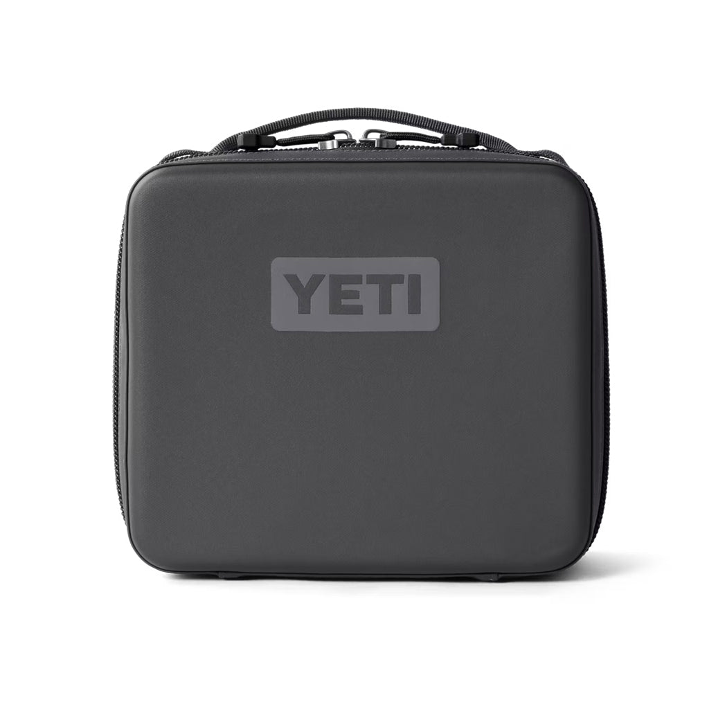 Daytrip Insulated Lunch Box 3L - Coolers